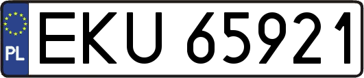 EKU65921