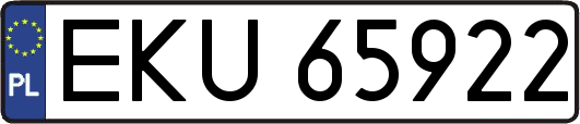 EKU65922