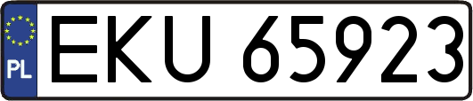 EKU65923