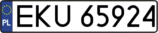 EKU65924