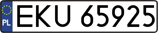 EKU65925