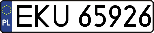 EKU65926