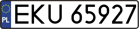 EKU65927