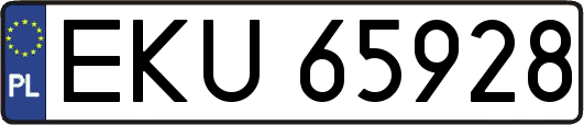 EKU65928
