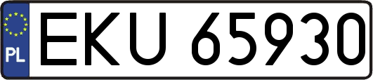 EKU65930