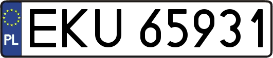 EKU65931