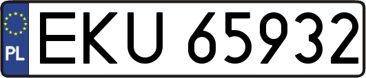 EKU65932
