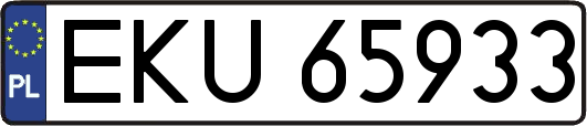 EKU65933