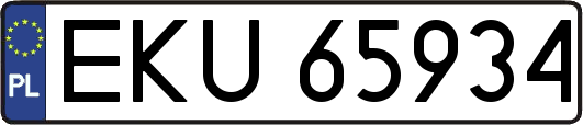 EKU65934