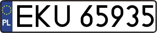 EKU65935