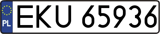 EKU65936