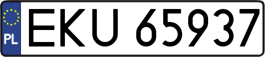 EKU65937