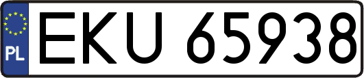 EKU65938