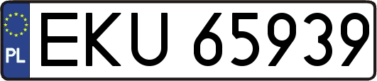 EKU65939