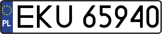 EKU65940
