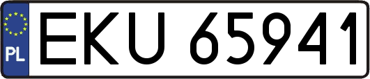 EKU65941