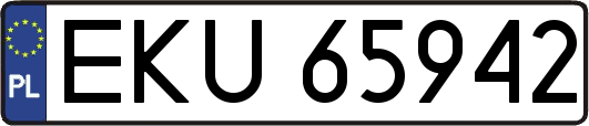 EKU65942