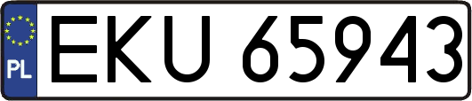 EKU65943