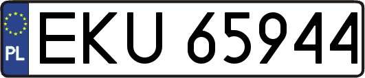 EKU65944