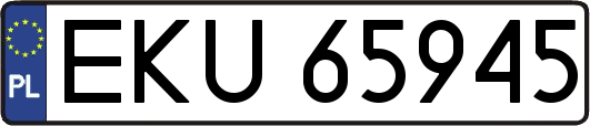 EKU65945