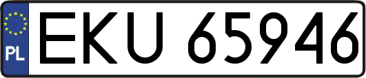 EKU65946