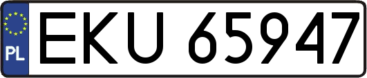 EKU65947