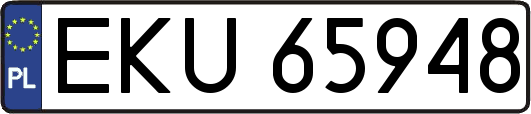EKU65948