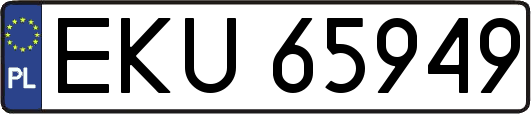 EKU65949