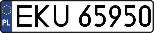 EKU65950