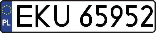 EKU65952