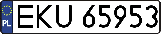 EKU65953