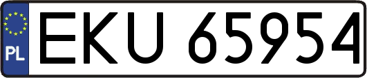 EKU65954