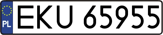 EKU65955