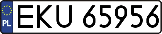 EKU65956