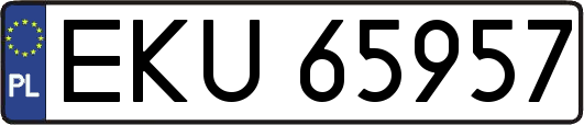 EKU65957