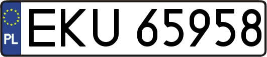 EKU65958