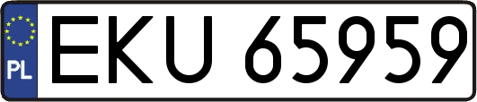 EKU65959