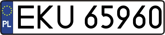 EKU65960