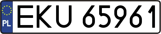 EKU65961