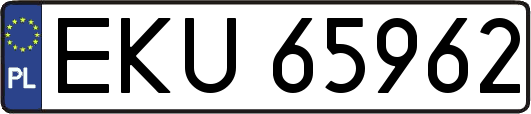 EKU65962
