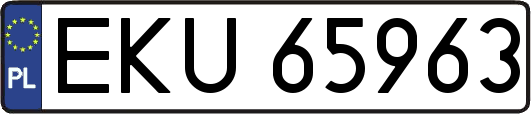 EKU65963