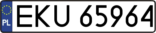 EKU65964