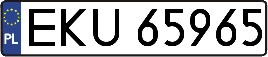 EKU65965