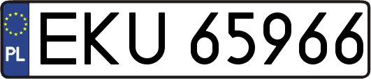 EKU65966