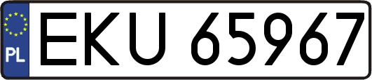EKU65967