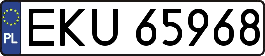 EKU65968