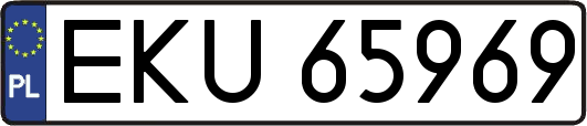 EKU65969