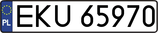EKU65970