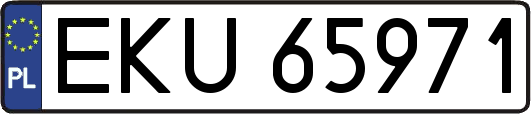 EKU65971