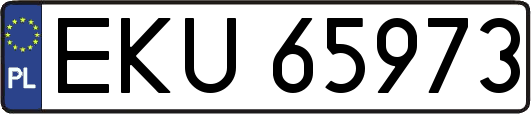 EKU65973